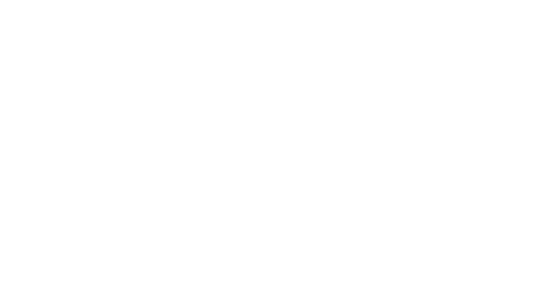 三亚国光豪生度假酒店（Howard Johnson Resort Sanya Bay） Logo